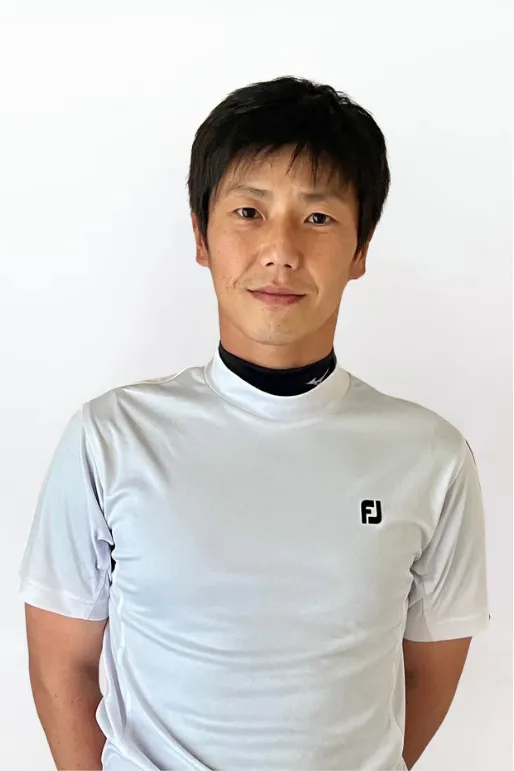 岸本 拓也 プロ